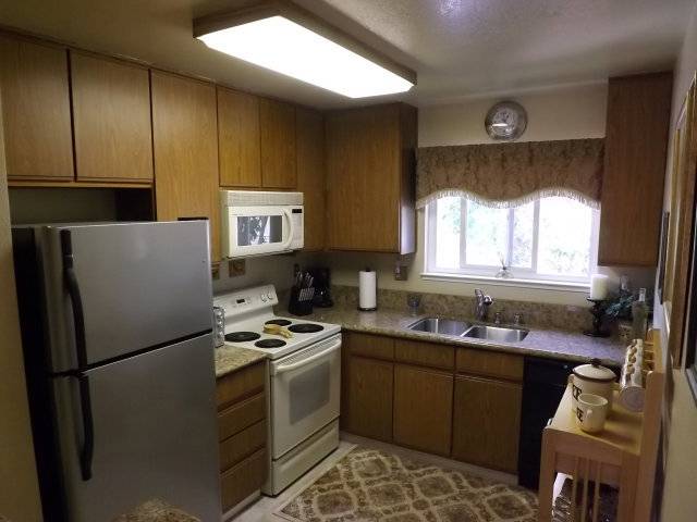 San Jose, CA 95131,1546 FOUR OAKS CIR