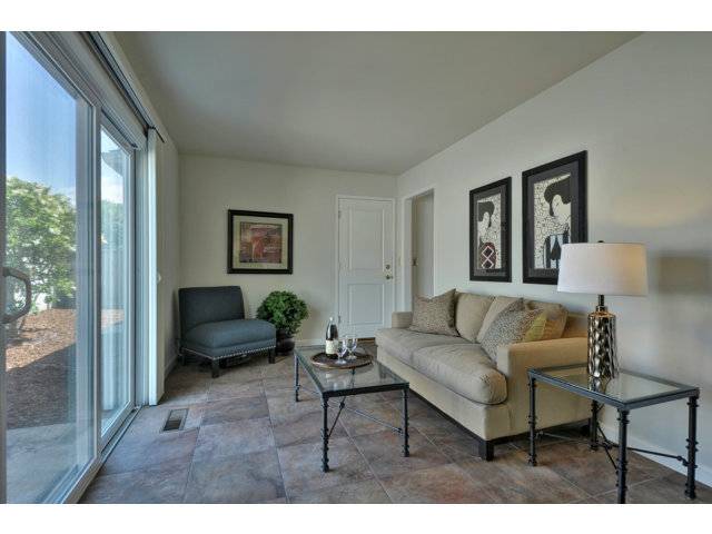 Sunnyvale, CA 94087,1272 E FREMONT TER