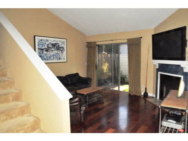 Campbell, CA 95008,672 CYPRESS LN