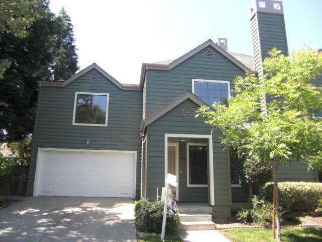 1707 MARTIN JUE ST, San Jose, CA 95131