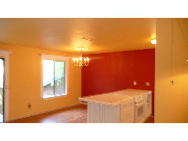 Scotts Valley, CA 95066,311 BEAN CREEK RD #312