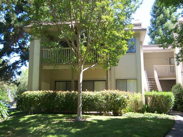 50 HORGAN AVE #59, Redwood City, CA 94061