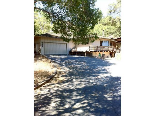 Morgan Hill, CA 95037,2920 HOLIDAY CT