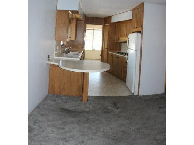 CA 94553,130 Damascus DR #107