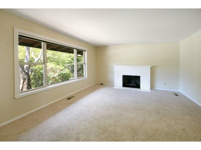 Santa Cruz, CA 95060,180 ARCHER DR