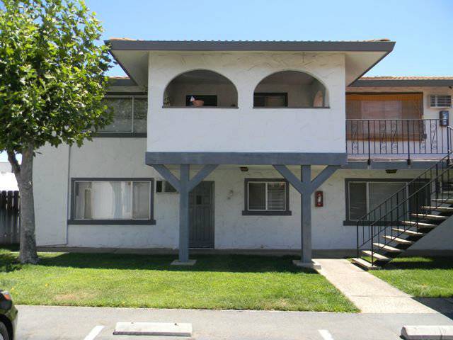 1261 JUNIPER DR #16, Gilroy, CA 95020