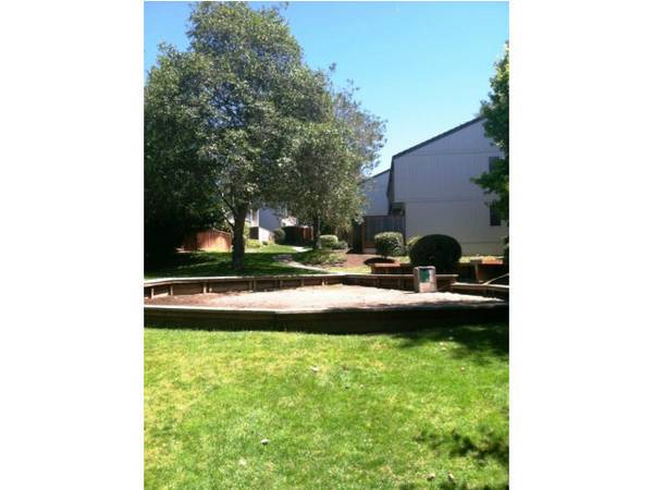 Watsonville, CA 95076,170 TERRY LOOP