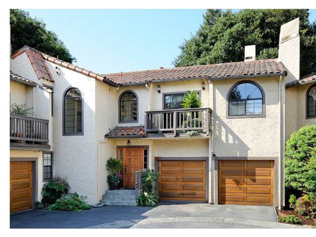 1305 CRANE ST, Menlo Park, CA 94025