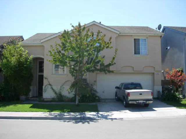 261 VISTA DEL MAR LN, Watsonville, CA 95076