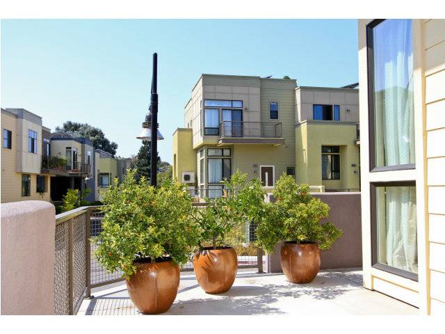 Palo Alto, CA 94303,3732 EGRET LN