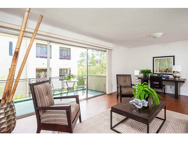 455 GRANT AVE #14, Palo Alto, CA 94306
