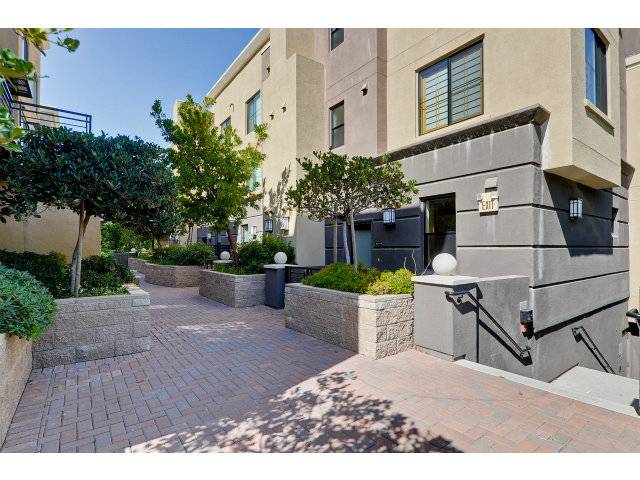 19507 STEVENS CREEK BLVD #101 A, Cupertino, CA 95014