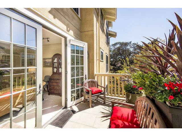 315 HOMER AVE #303, Palo Alto, CA 94301