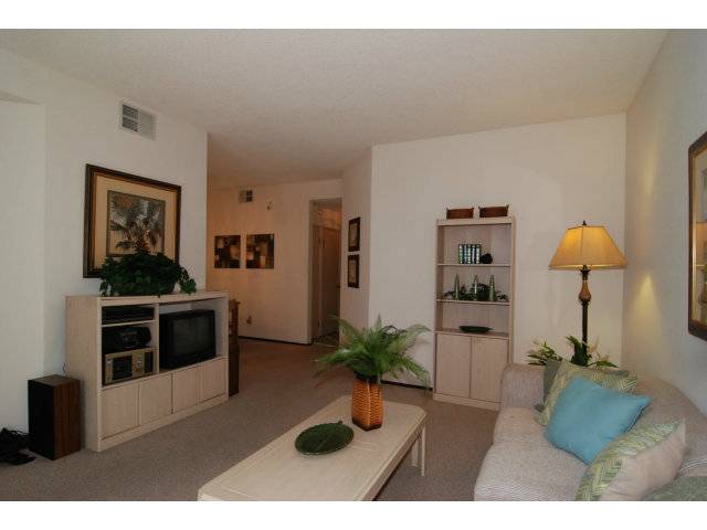 San Jose, CA 95131,1576 THORNCREST DR