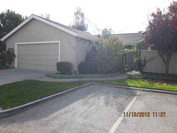 777 HELEN DR, Hollister, CA 95023