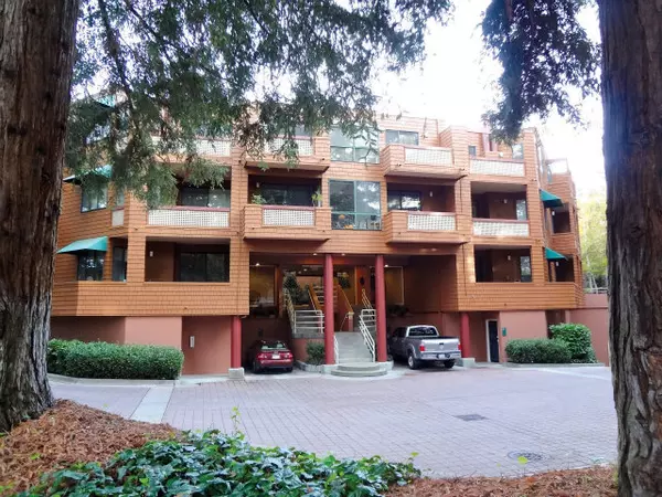 4250 EL CAMINO REAL #102, Palo Alto, CA 94306