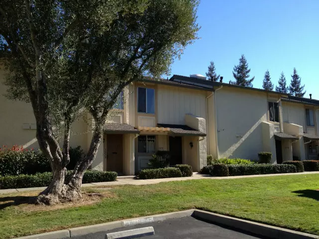 1272 RIESLING TER, Sunnyvale, CA 94087