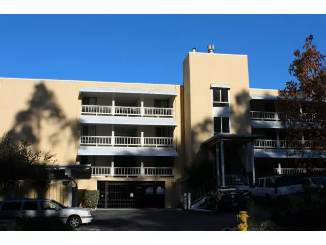 340 VALLEJO DR #53, Millbrae, CA 94030