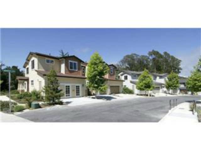 Aptos, CA 95003,125 ATHERTON