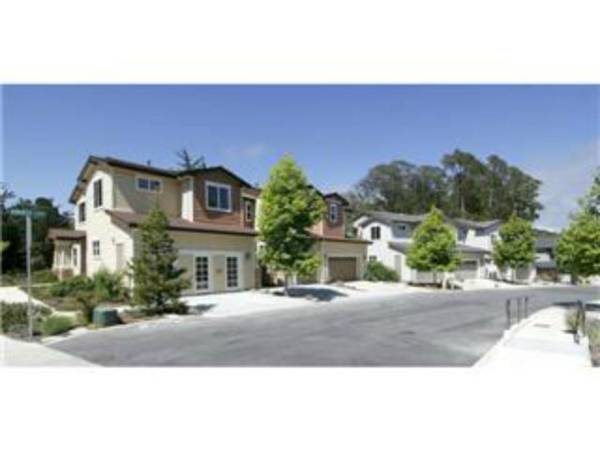 125 ATHERTON, Aptos, CA 95003