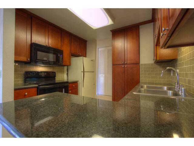 1750 HALFORD AVE #219, Santa Clara, CA 95051