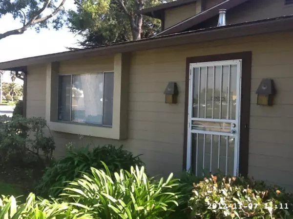 1817 CHEROKEE DR #1, Salinas, CA 93906