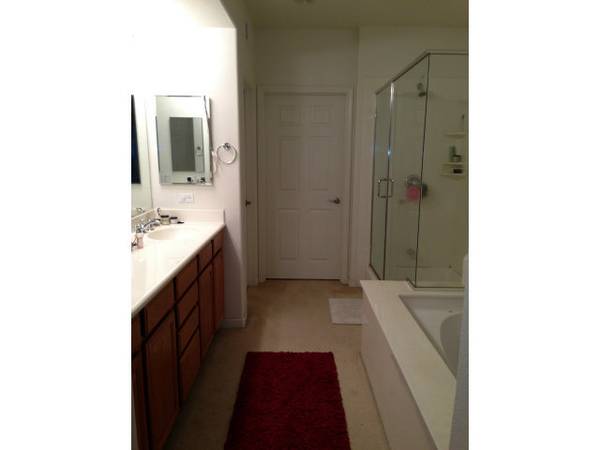 Milpitas, CA 95035,700 S Abel #304