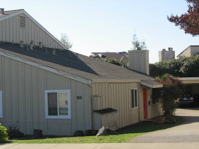 1950 DOLPHIN DR, Aptos, CA 95003