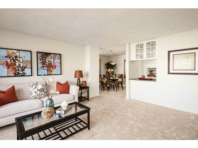 Belmont, CA 94002,400 DAVEY GLEN RD #4602