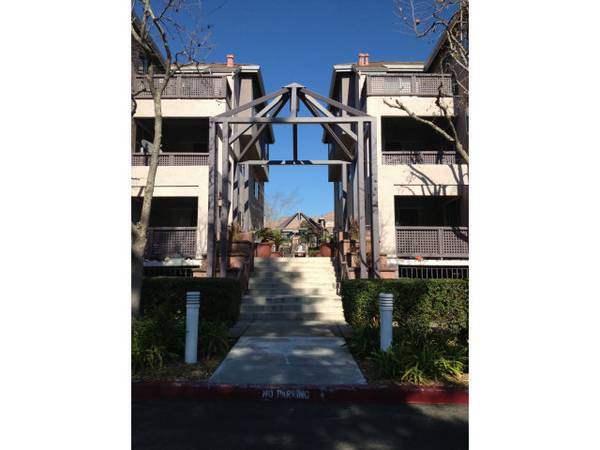 3695 STEVENSON BLVD #A242, Fremont, CA 94538