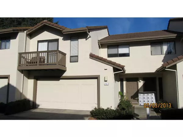 761 WILLIAMSBURG WAY, Gilroy, CA 95020