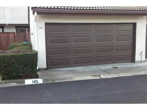 San Pablo, CA 94806,145 WESTGATE CIR