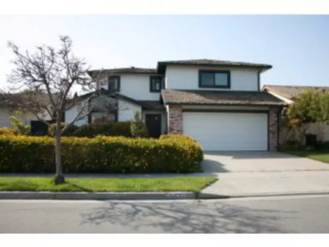 243 MASSOLO CT, Salinas, CA 93907