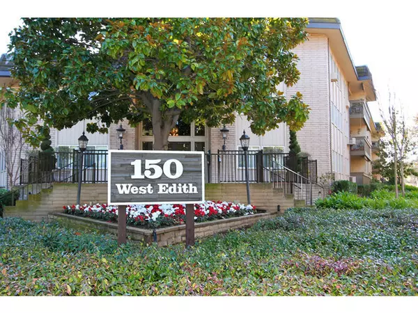 Los Altos, CA 94022,150 W EDITH AVE #26