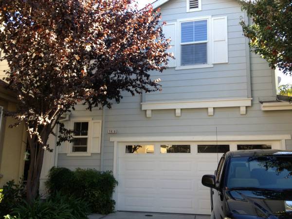 7916 KIPLING CIR, Gilroy, CA 95020