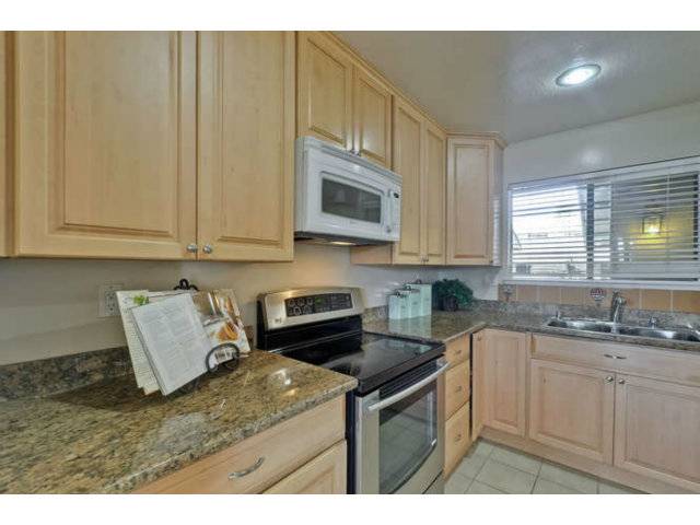 Sunnyvale, CA 94087,554 MANET TER