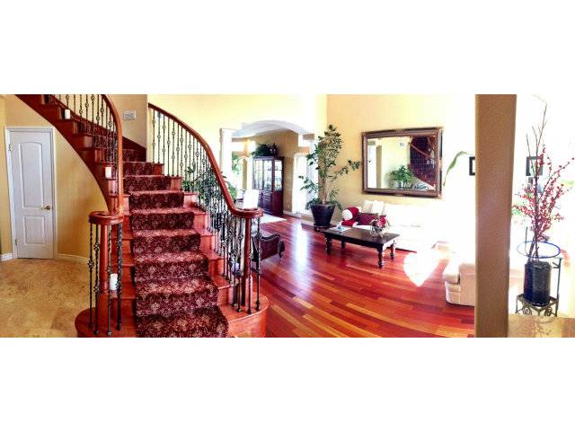 Castro Valley, CA 94552,7902 CALDWELL CT