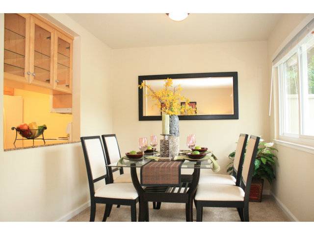 Mountain View, CA 94043,97 SHERLAND AVE #A
