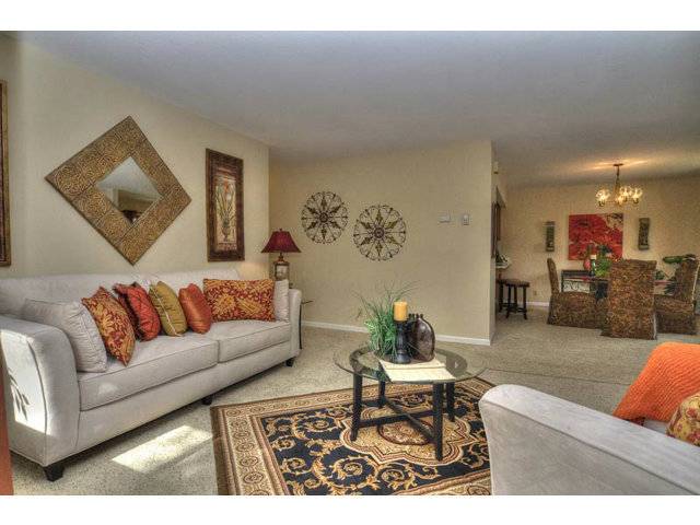 Fremont, CA 94539,46914 FERNALD