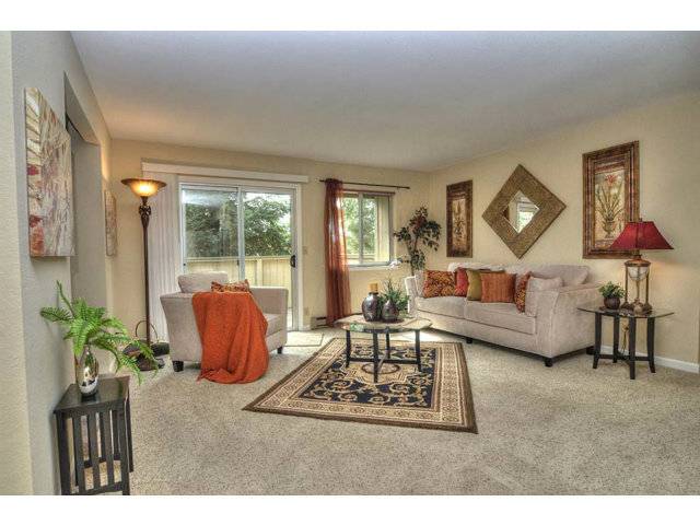 Fremont, CA 94539,46914 FERNALD