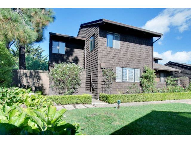106 ADOBE ST, Santa Cruz, CA 95060