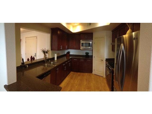 Campbell, CA 95008,912 CAMPISI WAY #209