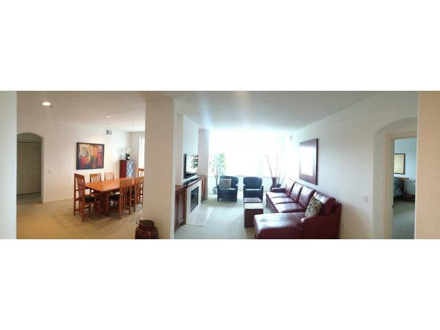 Campbell, CA 95008,912 CAMPISI WAY #209