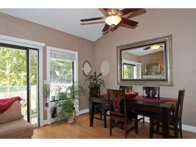 Campbell, CA 95008,3599 S BASCOM AVE #50