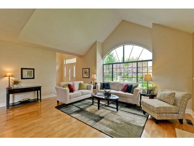 Morgan Hill, CA 95037,17485 SERENE DR