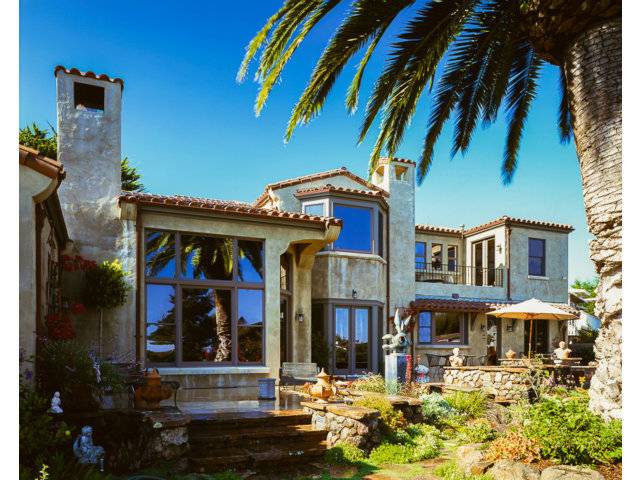 Aptos, CA 95003,104 LAMANDA DR