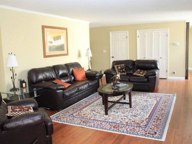Cupertino, CA 95014,22831 STONEBRIDGE ST