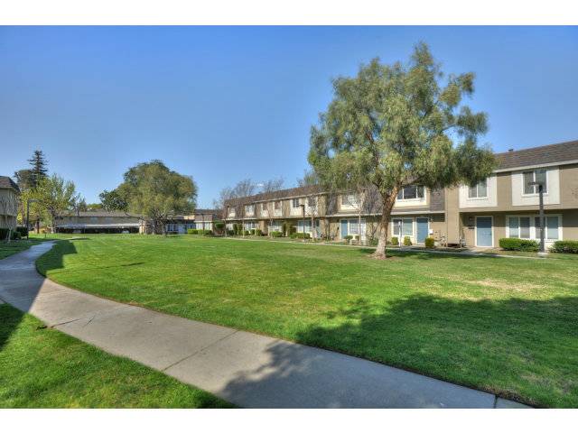 San Jose, CA 95121,2645 FAUST CT