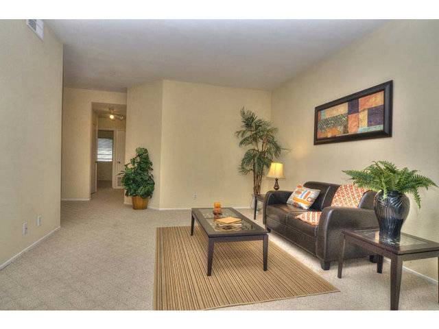 San Jose, CA 95131,1521 BRIARTREE DR