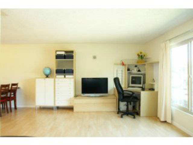 San Jose, CA 95129,410 AUBURN WAY #36